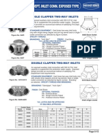 6-15 Croker Catalog - Correction6405