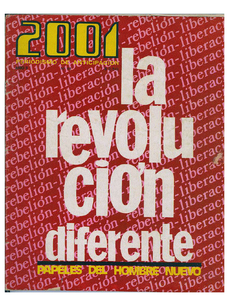 revista-2001-numero-40-pdf