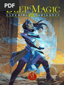 Deep+Magic+Vol+1 Final+092823