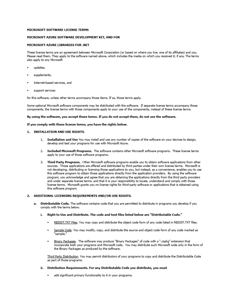 License | PDF | Source Code | Software