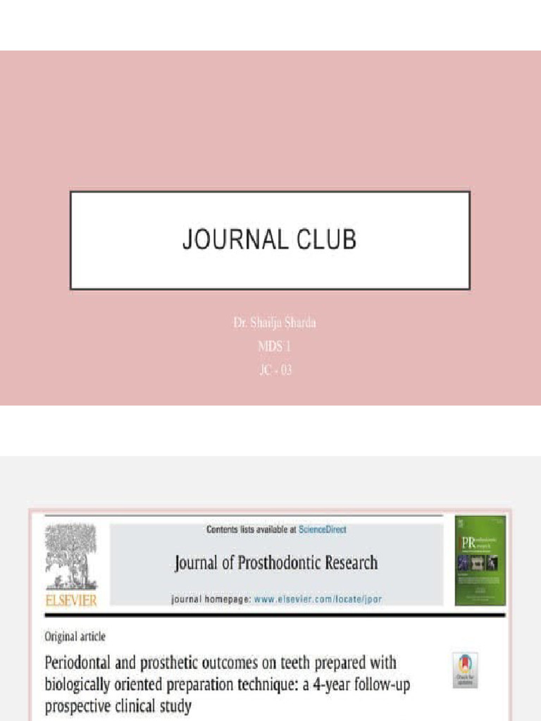 Bopt 1 | PDF