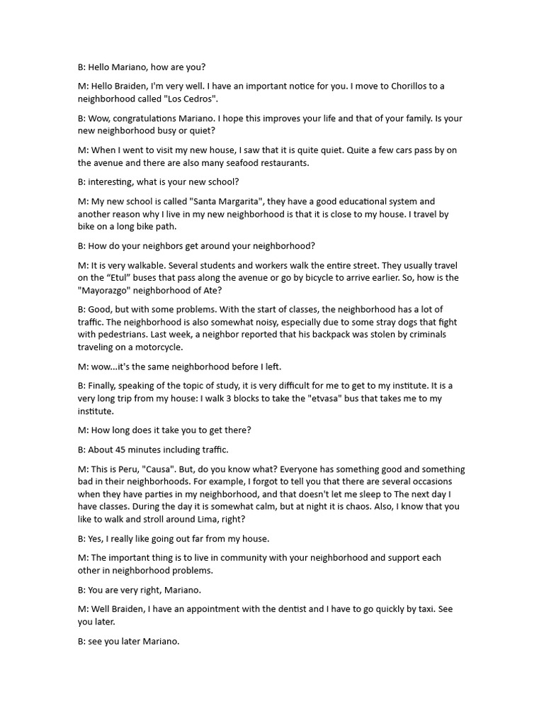Alp basic 10 pdf