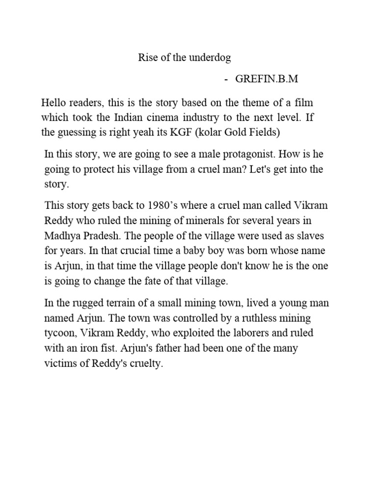 From Underdog To Superstar Ayush Mhatres Rise Csks Firecracker And The Impact Of A Hitman Meeting - gdyshr7
