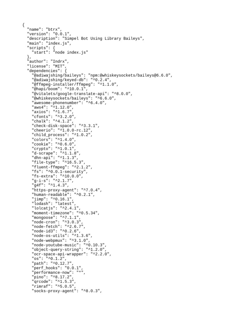 Wa0608 | PDF | Computers