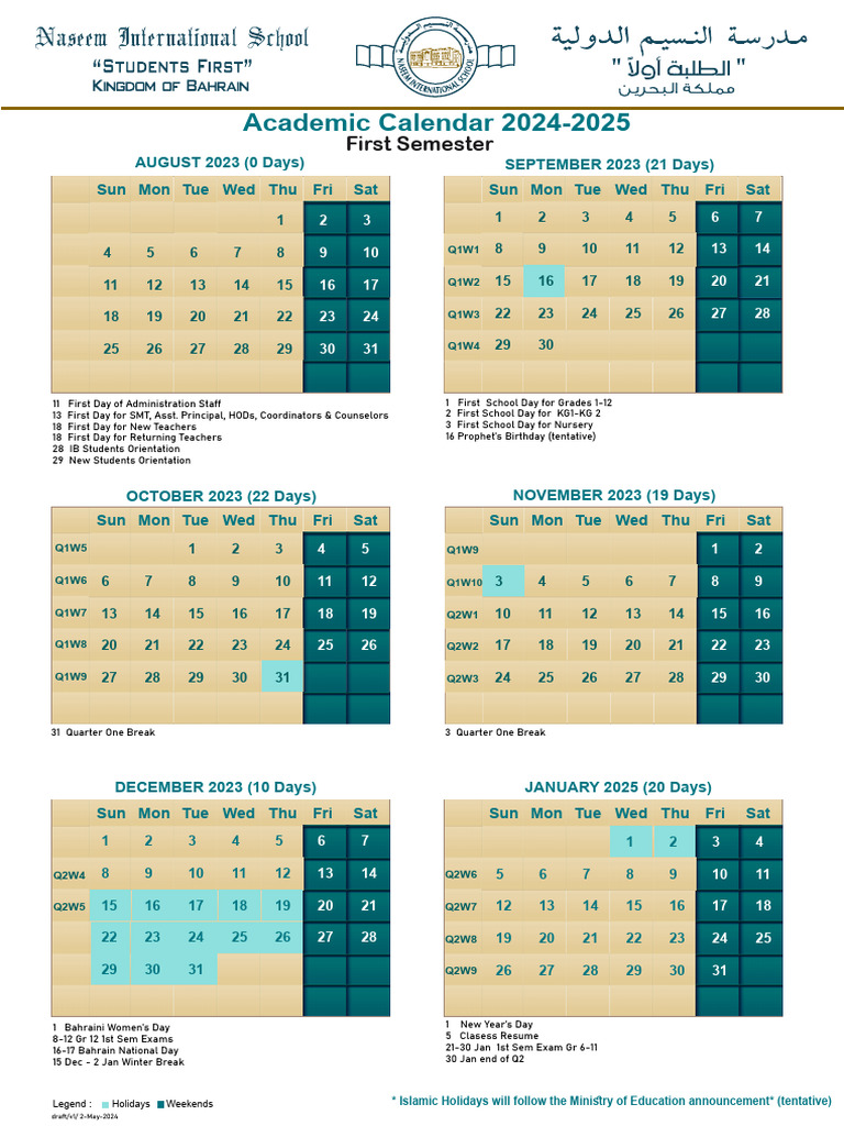 calender-2024-25-pdf-academic-term-educational-organizations