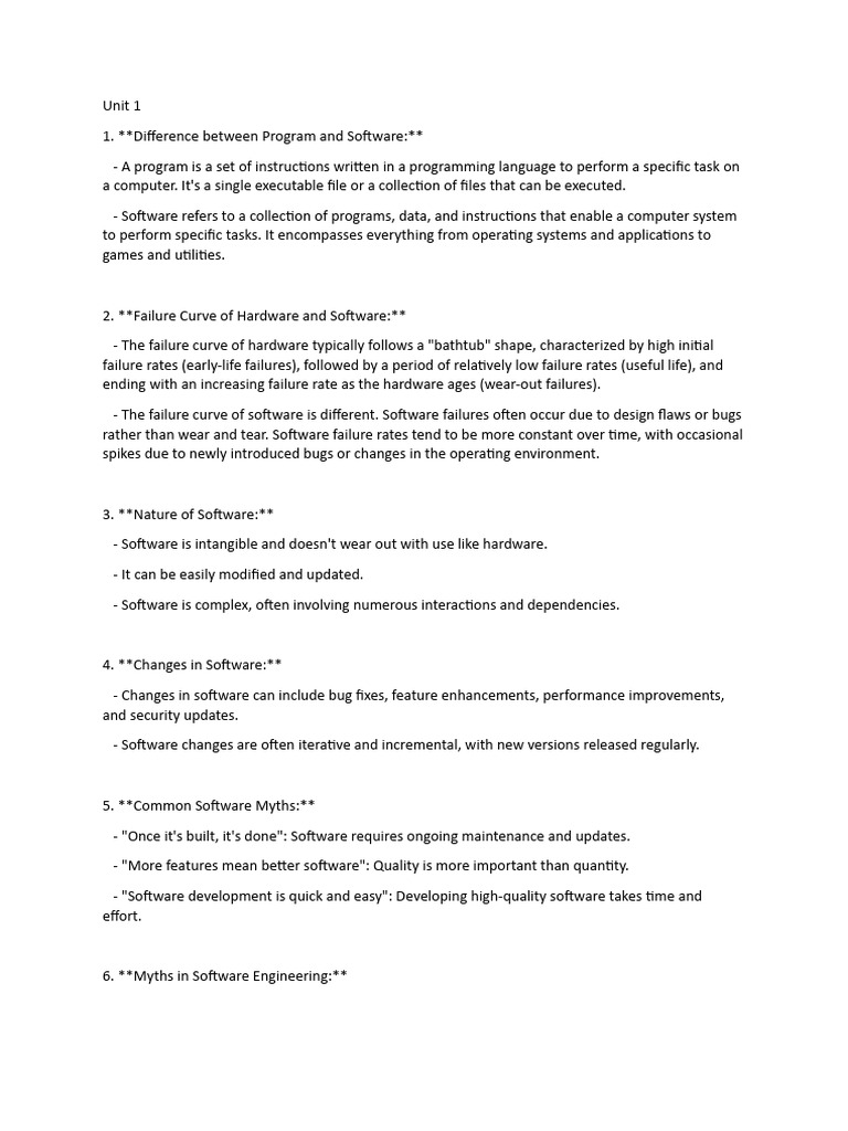 Se 4 2 download free pdf software testing software development