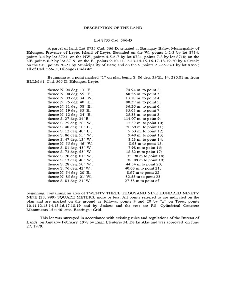 technical-description-baliw-7752-pdf