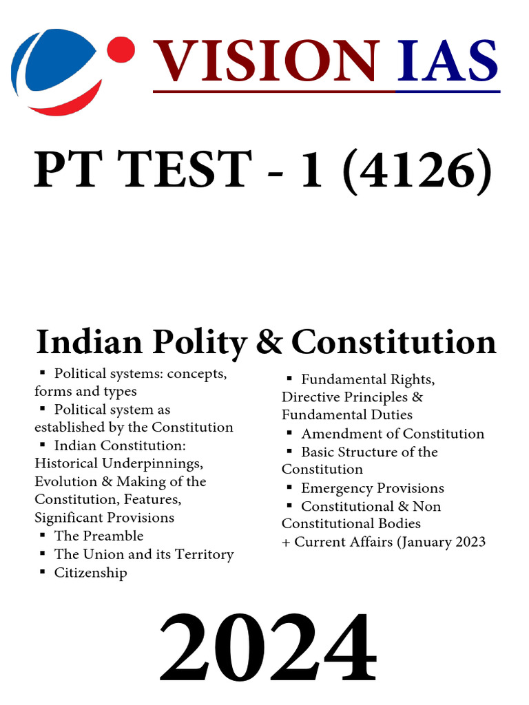 Ancient Online - 60 Cap Eu/Ch 1x | Drop System | Progressive System | G.O 20.02.2026 intelligence overview