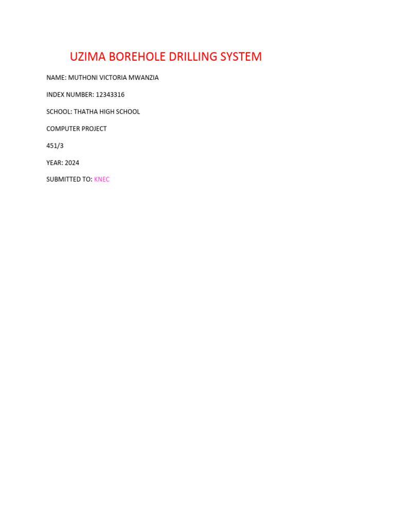 Free File 2019 Taxes Software