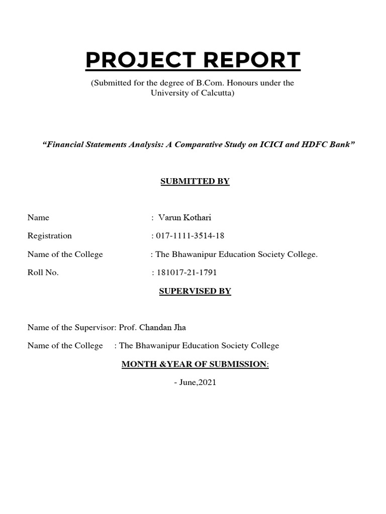 What Are Comparative Adjectives? Definition and Examples visual data 7