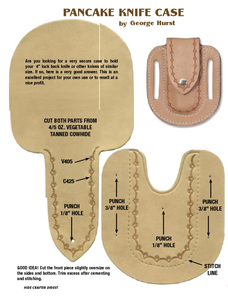 pancake-knife-sheath-pdf-knife-cutting-tools