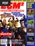 Emma Davis「Lime Table」 YourSinclair 93 Sep 1993 | PDF | Video Game Platforms