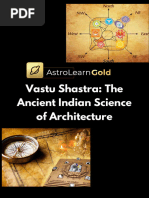 Aaya For House | PDF | Language Arts & Discipline | Teaching Methods ...