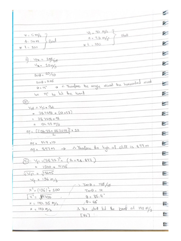 1500 + 17195 | PDF