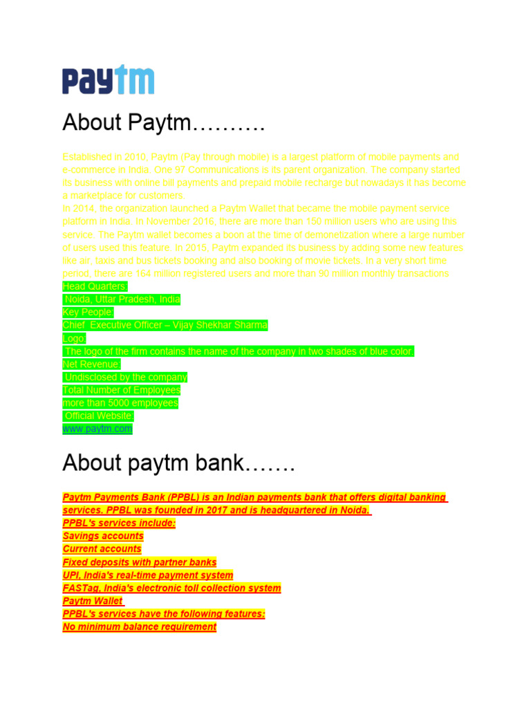 paytm-downfall-in-share-price-download-free-pdf-financial