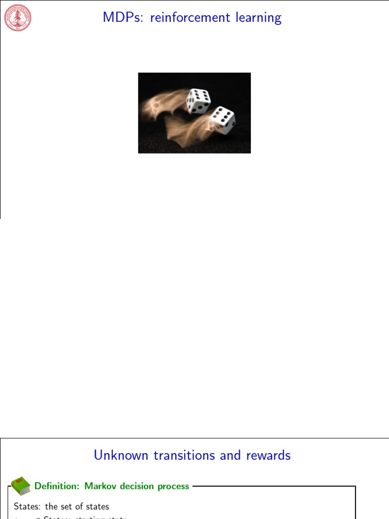 Algorithm visual data 3