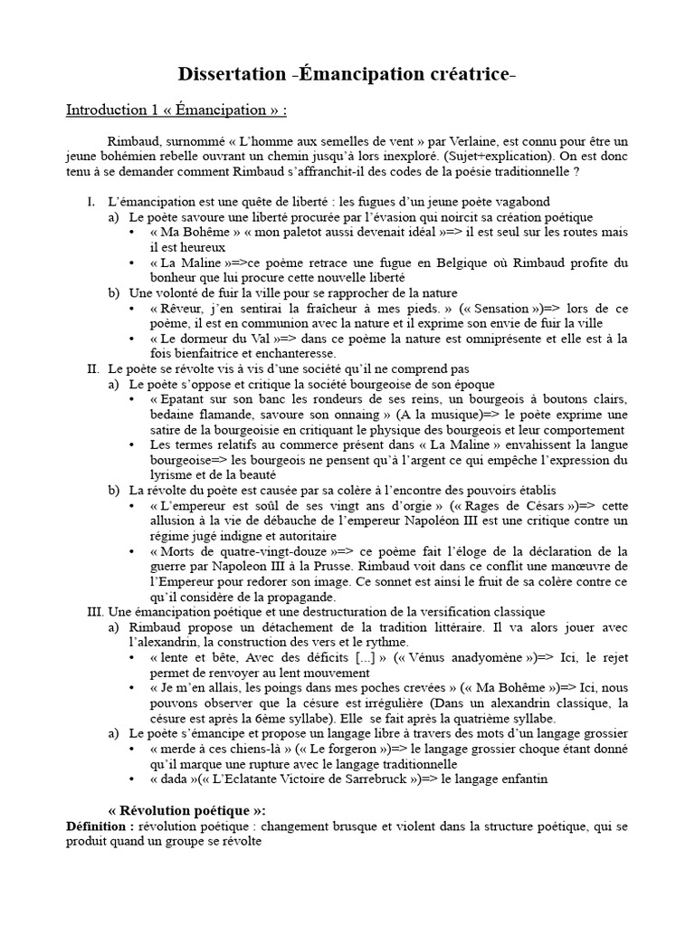 mancipation-cr-atrice-de-rimbaud-pdf-po-sie-arthur-rimbaud
