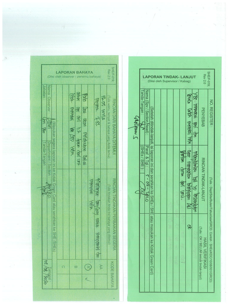 GC | PDF