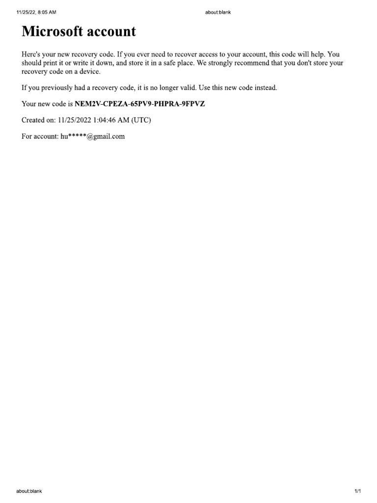 Code | PDF