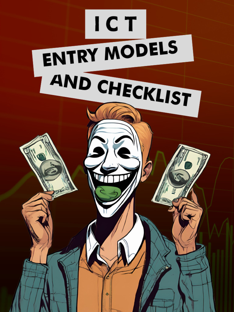 ICT ENTRY & CHECKLIST | PDF