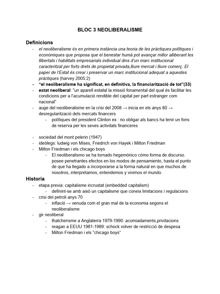 Is Self Rent Reporting Worth It