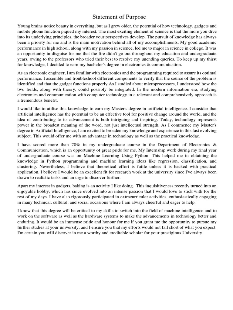 Bsc Hons Meaning In Nigeria