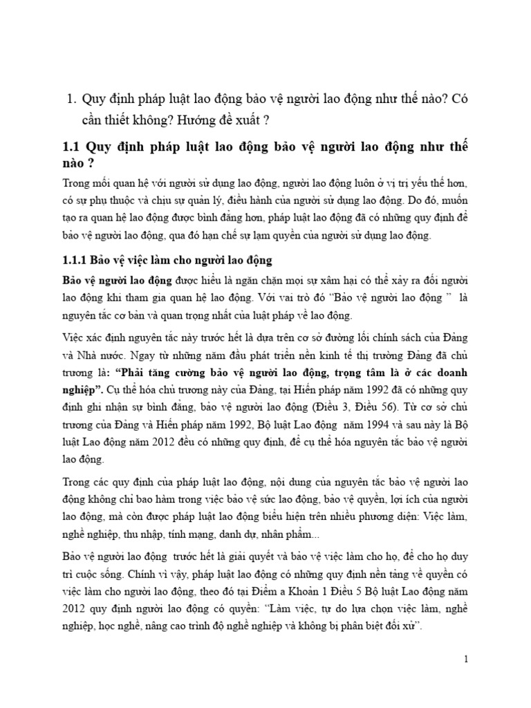 PLDC Check ND | PDF
