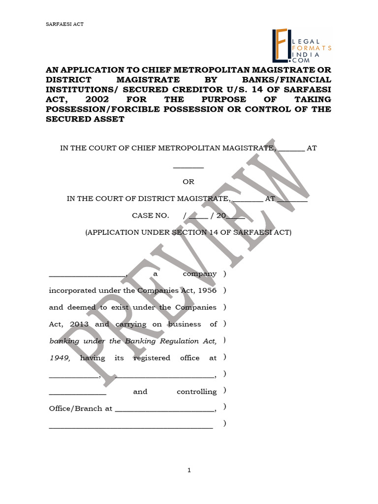 application-to-chief-metropolitan-magistrate-sample-pdf-banks-banking