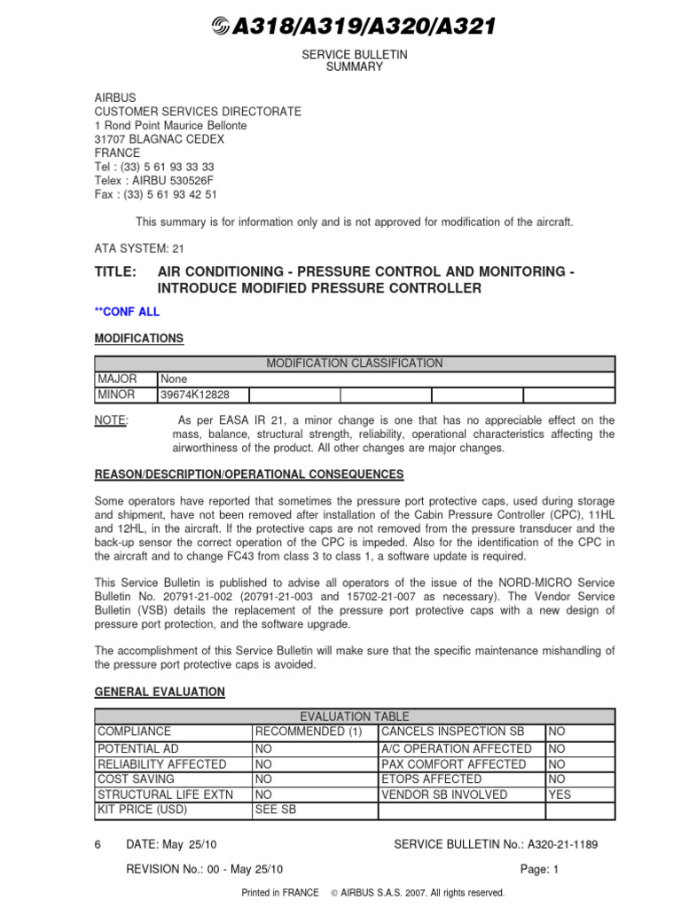 Title: Air Conditioning - Pressure Control and Monitoring - Introduce ...
