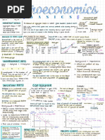 Visual Insights for Every Investor | PDF | Investing | Economic Bubble