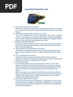 NGK MC Atv Cat 2022 LR | PDF | Manufactured Goods | Chemistry