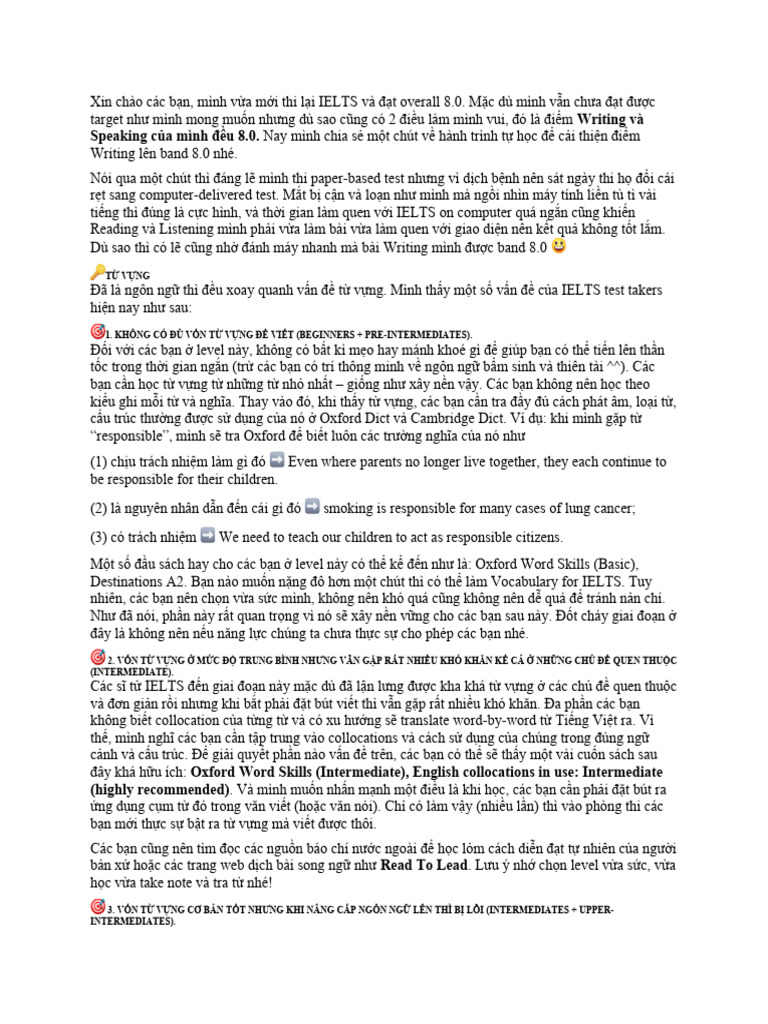 ielts-review-writing-pdf