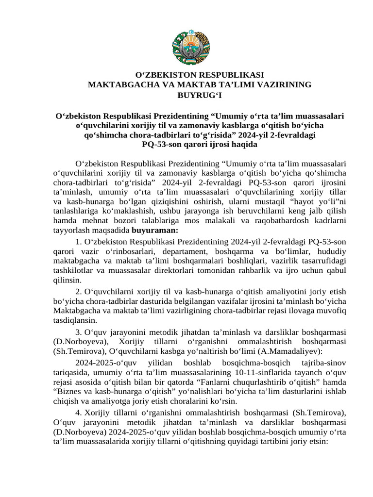 68-sonli-buyruq-pdf