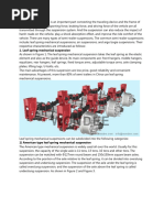 Metric Thread Dimensions - Bolt Sizes Chart For M1.6 To M69 Screws ...
