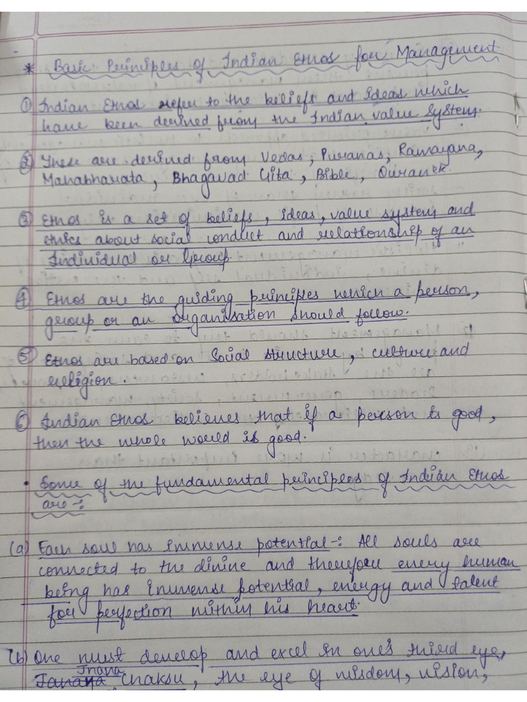 Mpa Notes For 19 September Pdf