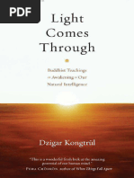 Mashhurlarning eng buzuq suratlari