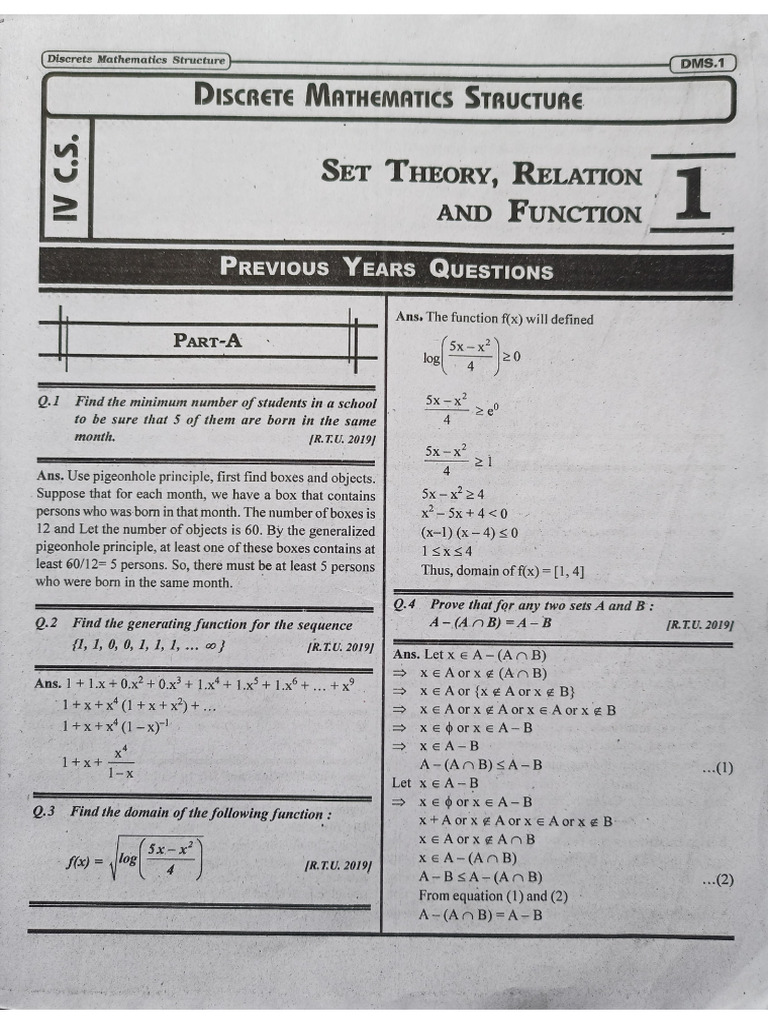 NK | PDF
