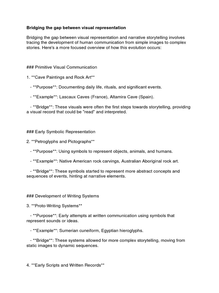 The Science Of Storytelling Download Free Pdf Storytelling