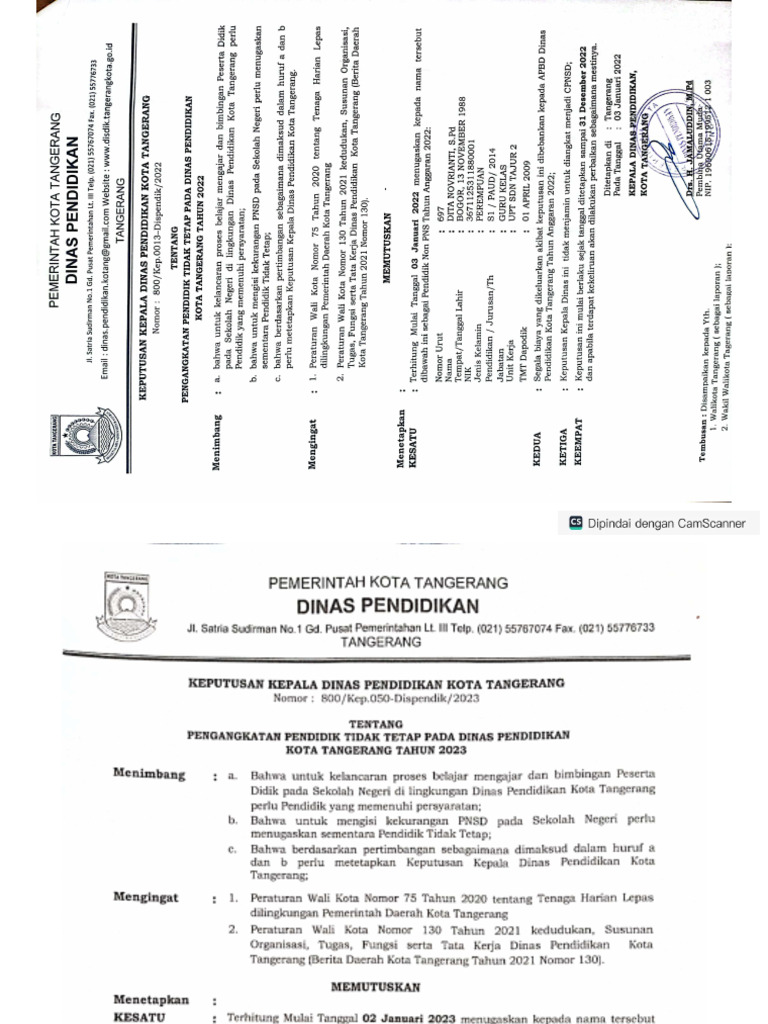 Ilovepdf merged pdf