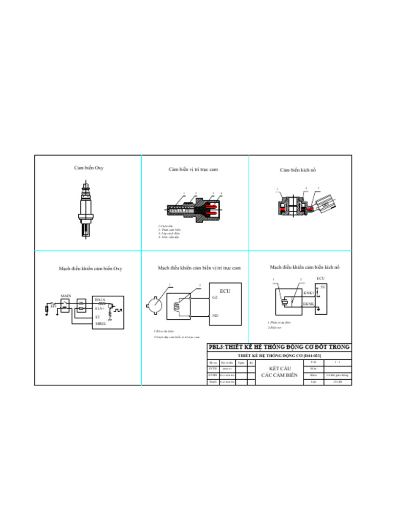 Cambien 1 | PDF