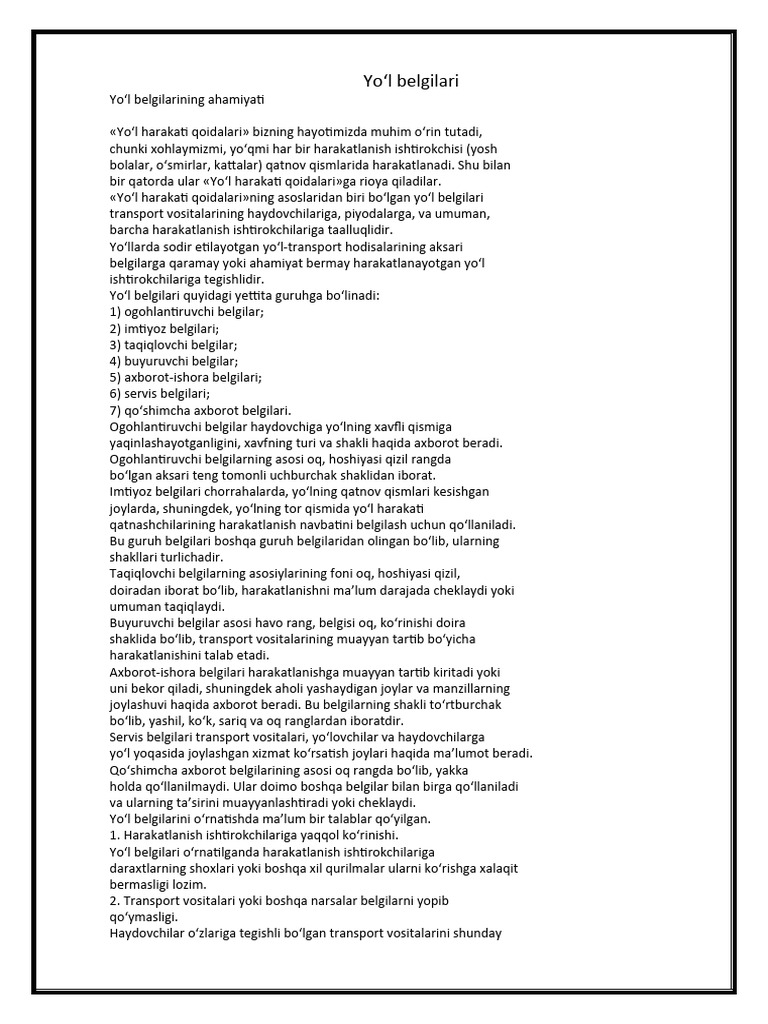 Toliq metrajli jonli porno onlayn