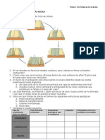 Activ Idades Complement Arias t.1