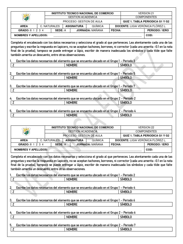 quiz-1-tp-grupos-1-y-2-21-02-23-pdf