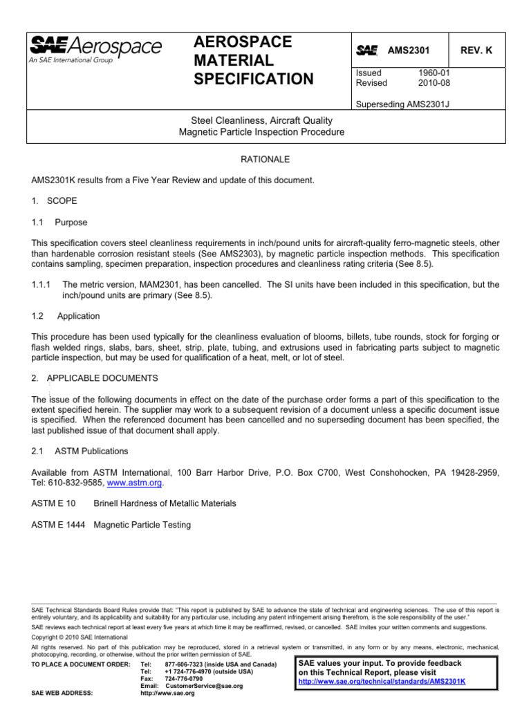 Vehicle Inspection Procedure Walkaround Sequence