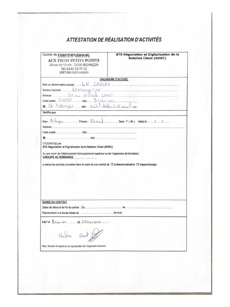 attestation-de-r-alisation-d-activit-s-pdf