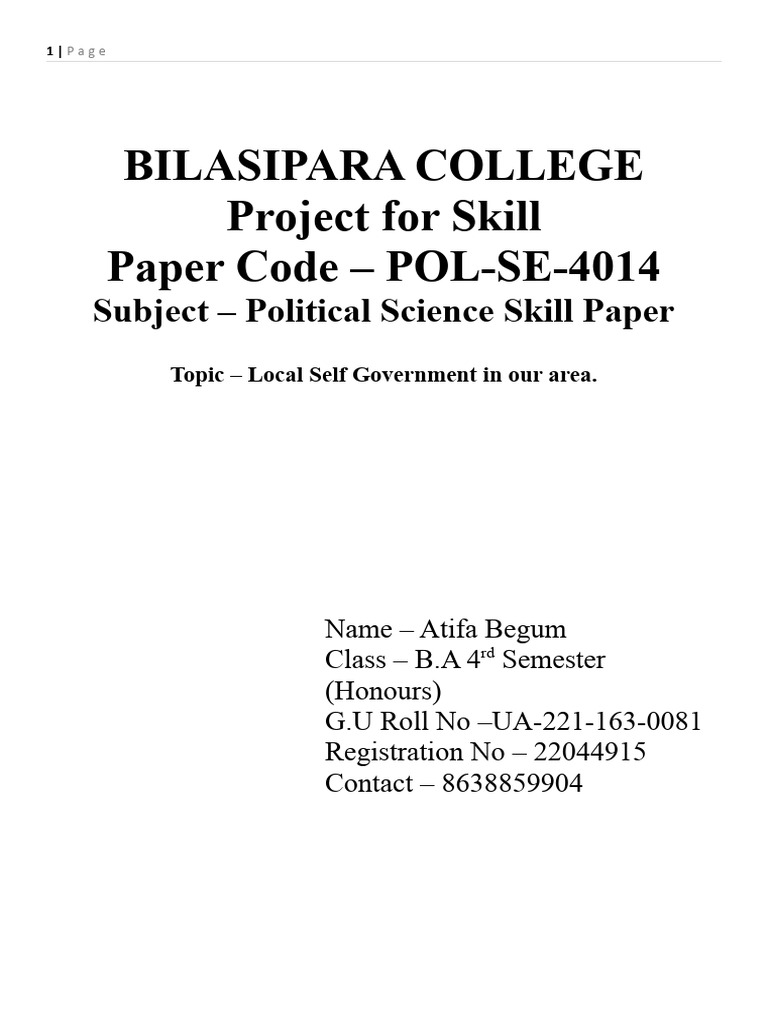 local-self-government-in-our-area-pdf