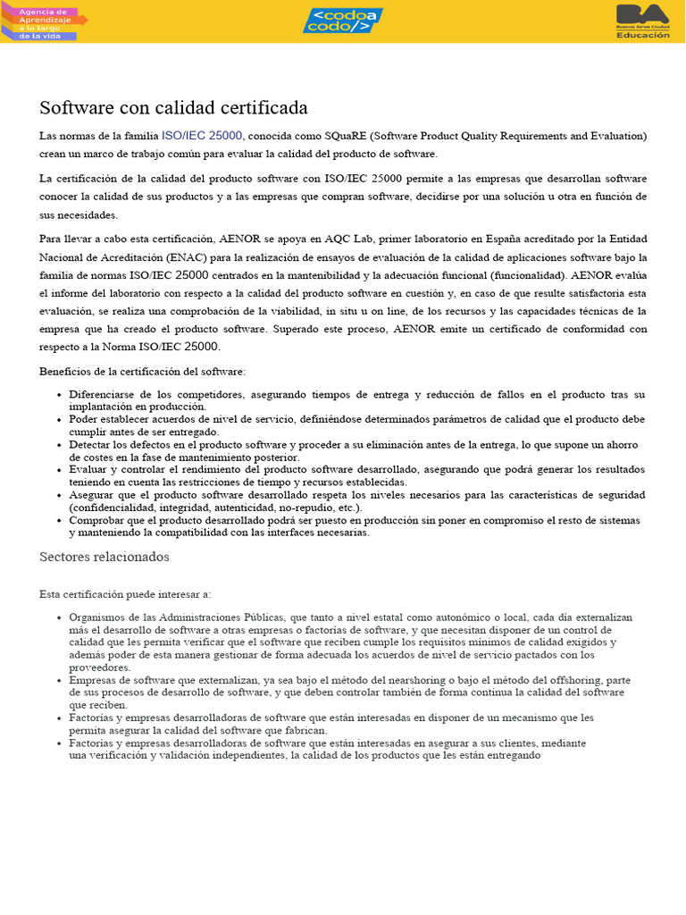 01u2d3-teor-a-del-testing-iso-25000-certificaci-n-de-calidad-de