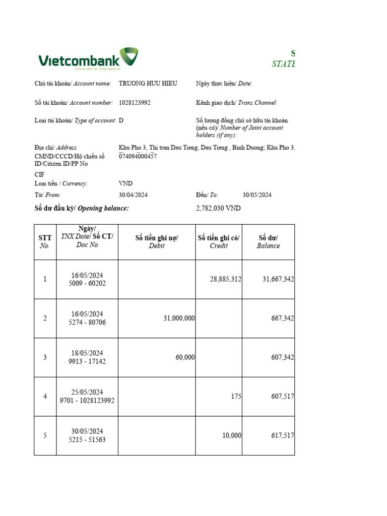 vietcombank-account-statement2-pdf