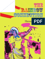 The Rainbow Connection