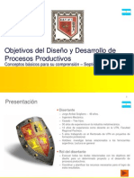 Procesos Productivos EET #1 de Muñiz